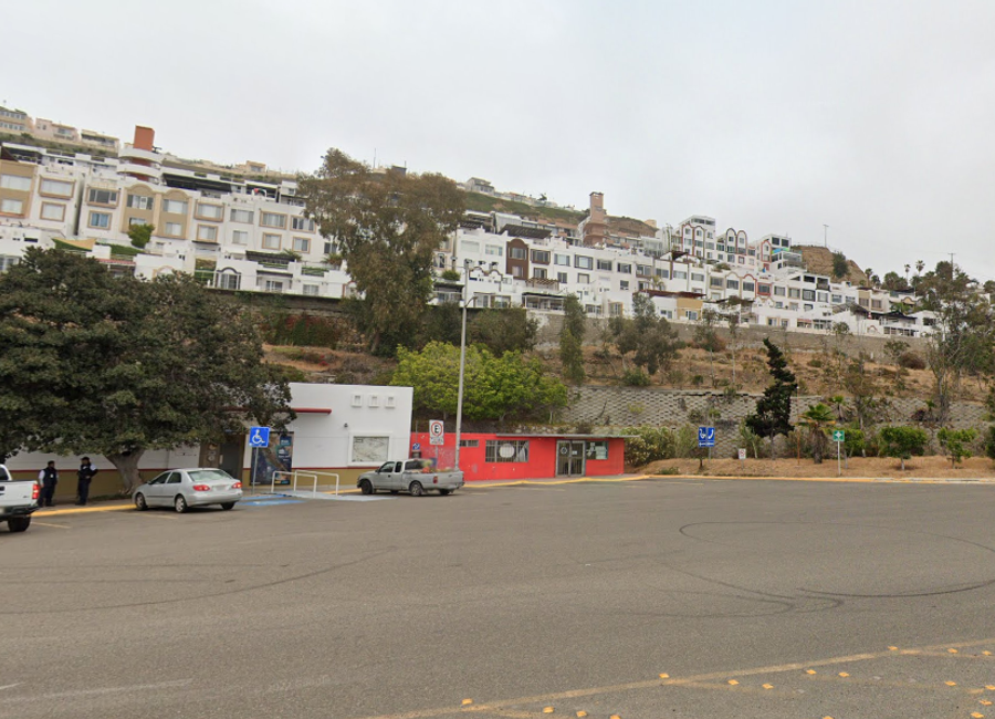 place photo 5