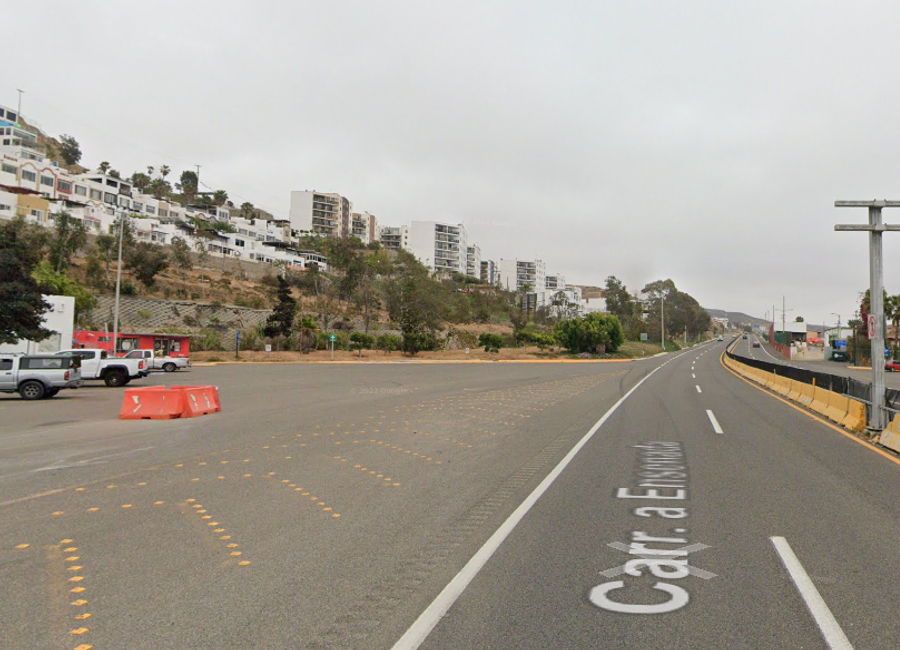 place photo 6