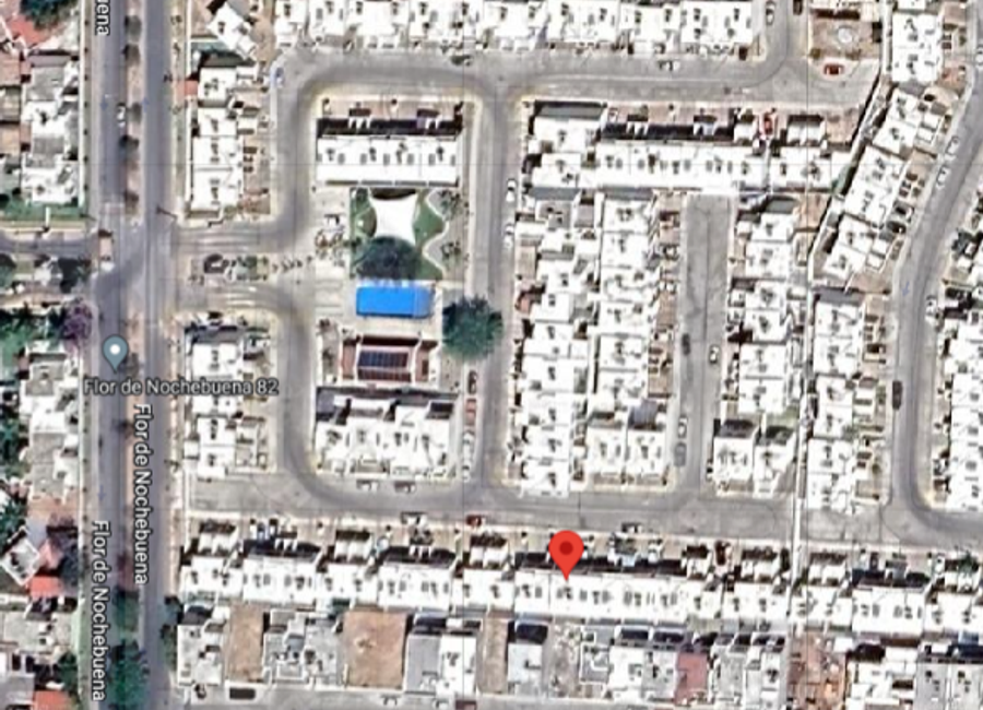 place photo 5