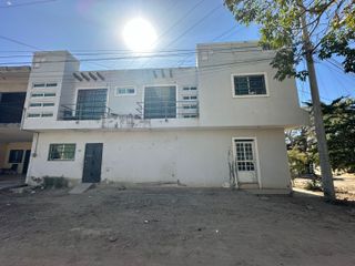 Casa Magisterio, Puerto Vallarta