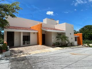 Residencia en venta, 5 recámaras, vista al mar, Campeche, Lomas del Castillo