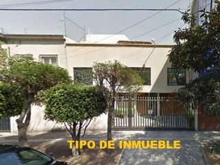 Casa en Remante Bancario, Seguridad al 100% POR ESCRITO.