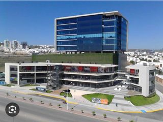 VENTA OFICINA ALTTUS $5,750,000