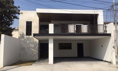 CASA EN VENTA EN MONTERREY, CASA EN VENTA EN CONTRY