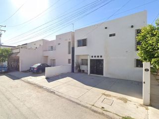 Casa VENTA, San Felipe, Torreón, Coahuila