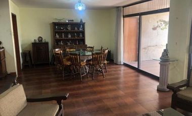 Casa en Venta en Bosques de la Victoria