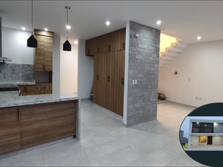 CASA EN VENTA AL SUR DE  AGUASCALIENTES