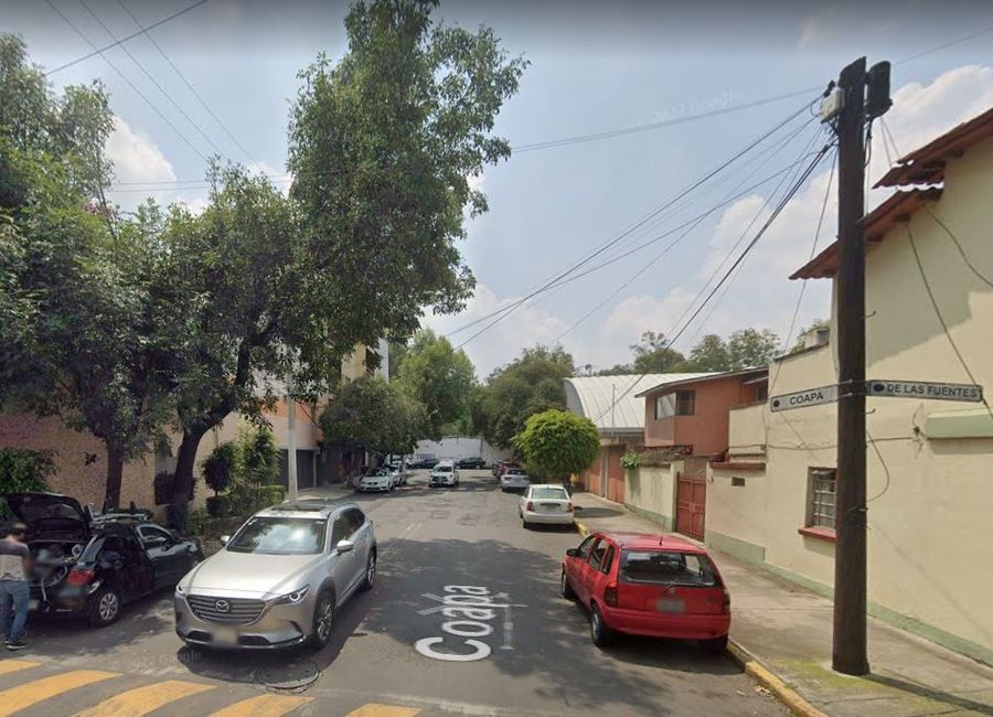 place photo 2