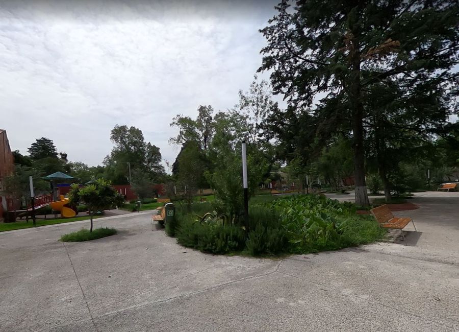 place photo 4