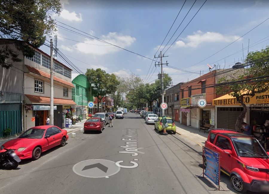 place photo 5