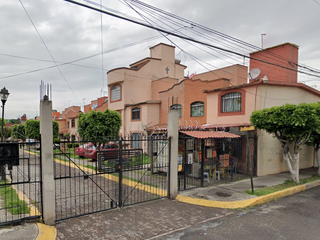 Casa en venta en Conjunto San Buenaventura