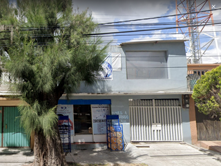 Bonita Casa En Una Exelente Ubicacion Guaymas # 197 Fracc. Jardines De Casa Nueva Ecatepec  GSN