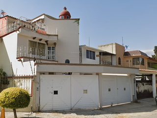 Casa en venta en Col. Jardines del Alba, Cuautitlan Edomex