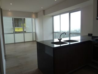 Departamento en RENTA Residencial Stampa, Carr. Mexico Toluca 5860, Contadero