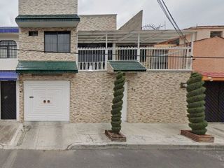 CASA EN VENTA CERCA DEL HOSPITAL CENTRAL NORTE PEMEX, UBICADA EN COL. SAN ANTONIO, CALLE CAMPO 3 BRAZOS!! ¡¡EXCELENTE OPORTUNIDAD!!