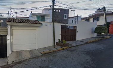 NO ACEPTAMOS CREDITOS CASA EN VENTA EN  San Miguel la Rosa, Puebla de Zaragoza, Puebla, México NO ACEPTAMOS CREDITO AS/EP