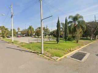 HERMOSA CASA EN ZAPOPAN MUY POR DEBAJO DE SU VALOR!!