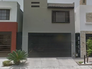 Casa En Venta Cumbres San Agustín, Monterrey, Nuevo León. FM17