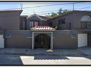 Calle Rinconada del Laurel #570, Rinconada de Otay, Tijuana, Baja California, México