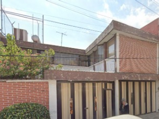 Casa en venta en Privada Sinaloa , El Carmen Puebla Puebla                    LPPA