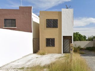 Venta De Casa en Fracc. Paseo de la Loma, Nuevo León