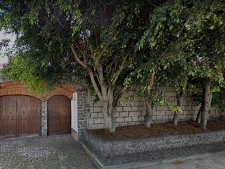 Tu sueño inicia aquí… Casa en Venta en Xochimilco