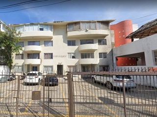 VENTA DE DEPARTAMENTO EN ACAPULCO DE JUAREZ GUERRERO GB/AS