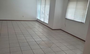 Departamento  en Venta , Col.Narvarte  119 m2, 2 recamaras ,Excelente ubicacion