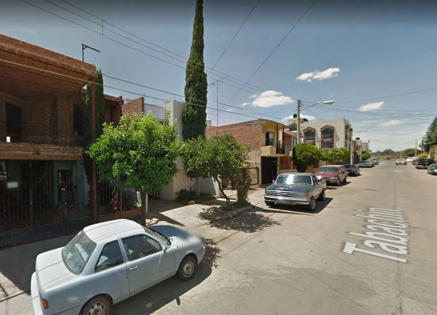 BE VENTA DE CASA EN TABACHIN VISTA HERMOSA TEPATITLAN JALISCO Lamudi