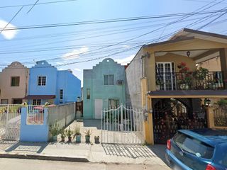 Casa VENTA, Villas de San Clemente, Álamo Temapache, Veracruz