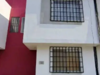 Casa en venta en Eduardo Loarca Castro Querétaro