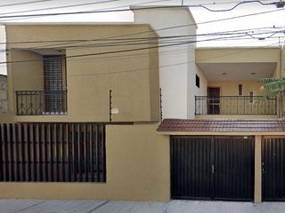 Fabulosa casa enSantiago de Querétaro