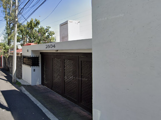 Casa en venta en San Jerónimo