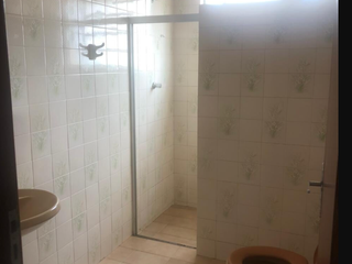 VENTA DE HERMOSA Y ACOGEDORA CASA EN AGUASCALIENTES, AGS