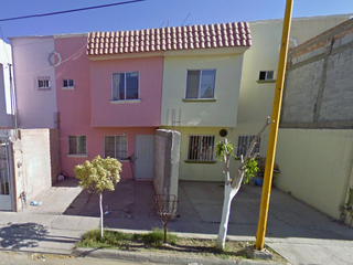 Casa en Venta en Remate, Libertad Torreón