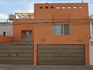 Casa en venta en Col CTM Aragón CDMX
