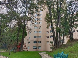 DEPARTAMENTO EN RENTA EN JESUS DEL MONTE