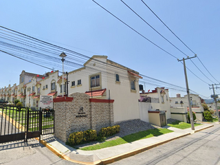 Casa en venta en Estado de México, Huehuetoca. MM