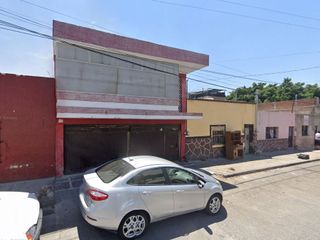 Casa en venta en Agustín Yáñez, Guadalajara, Jalisco