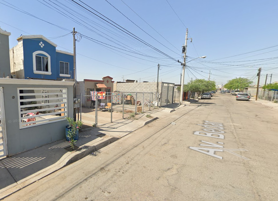place photo 12