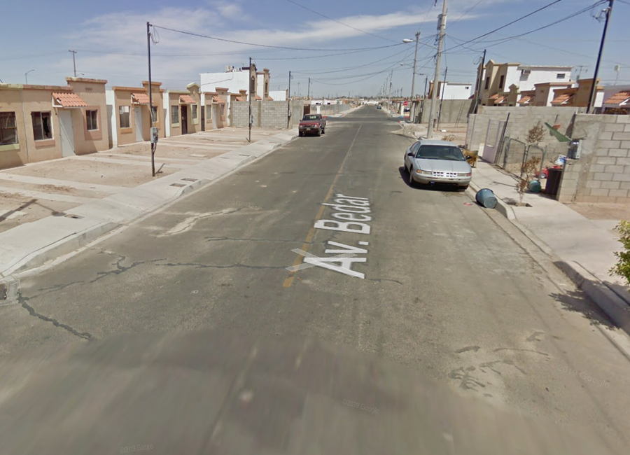 place photo 14