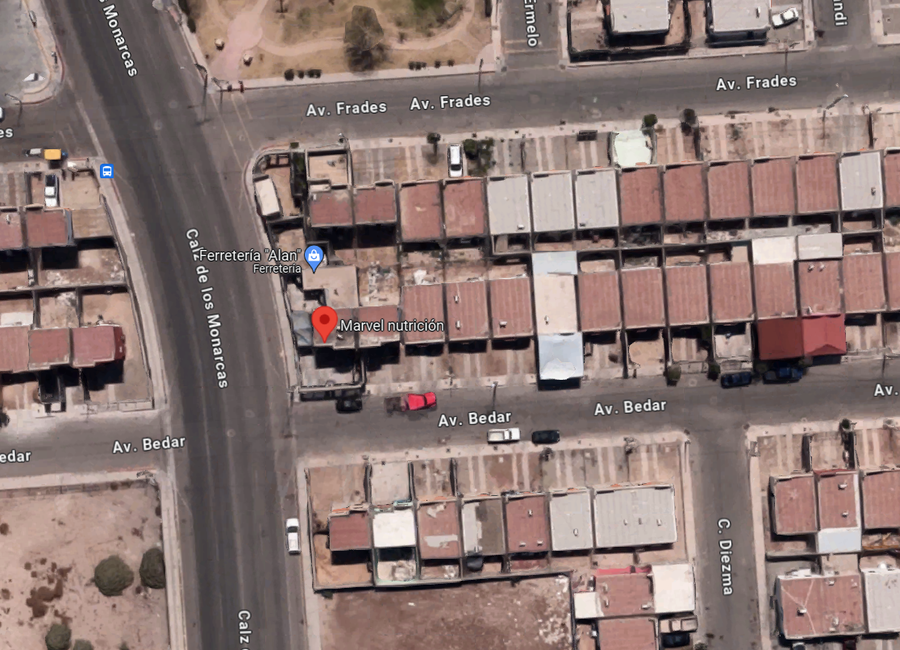 place photo 5