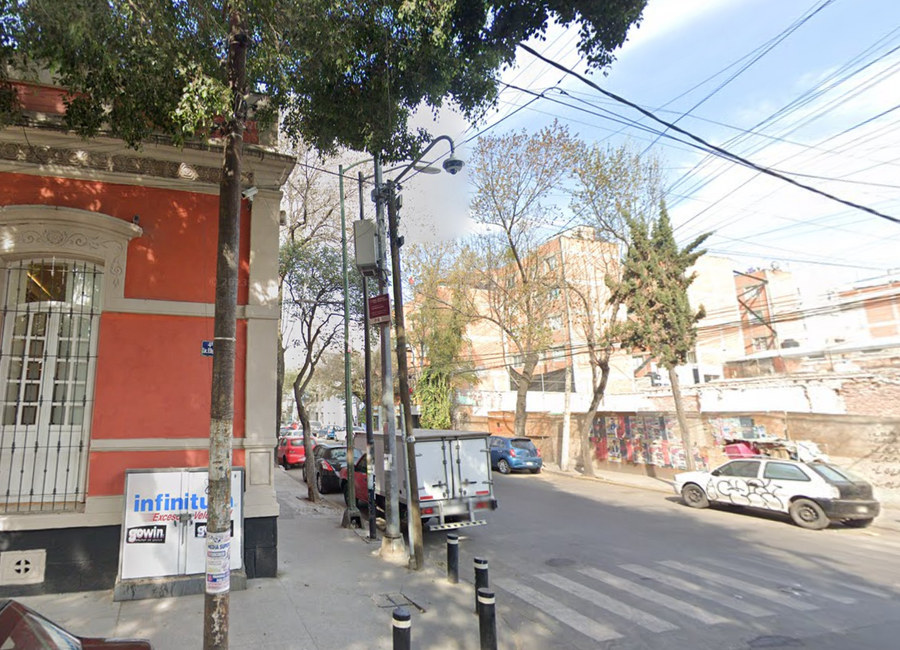 place photo 9