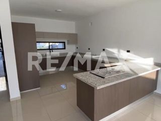 Casa en Venta en Cancún