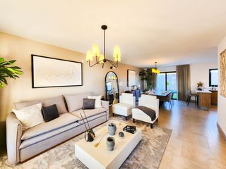 CASA EN VENTA CERCA DE PLAZA ANTEA