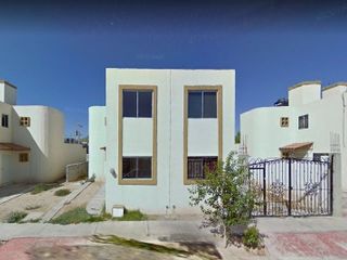 EXCELENTE CASA EN VENTA  METER, CIUDAD DE LAS TORRES,SALTILLO COAHUILA