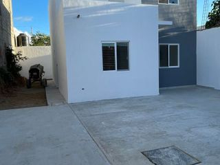 Oferta!! Vendo casa nueva de 3 recamaras en Cabo san Lucas