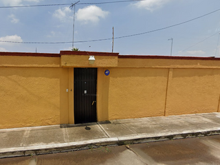 Casa en Remate Bancario en El Fresno, Huicalco, Tizayuca, Hgo. (65% debajo de su valor comercial, solo recursos propios, unica oportunidad) -