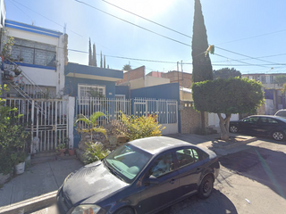 BONITA CASA EN HACIENDA LAS FLORES, GUADALAJARA