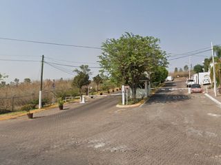 Terreno en Venta - Cerro del Tesoro N L20, Tlaquepaque, Jalisco.